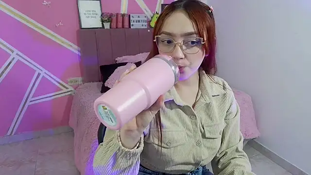 Snapshot of Natasha_Romanof18 chatting on 02/25/26, 03:16 Natasha Romanof18 online show from 02/25/26, 03:16