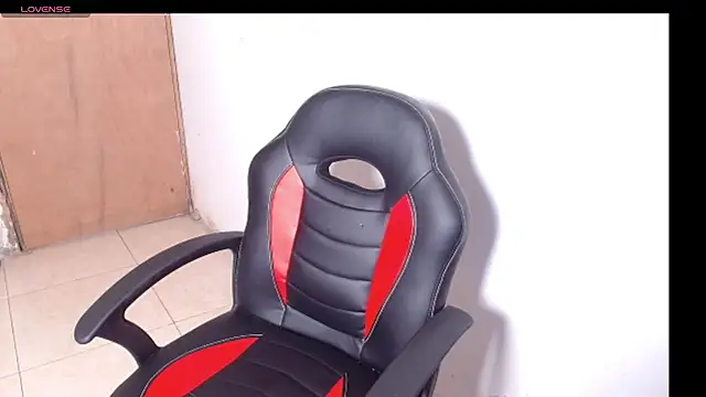 laaspri online show from 01/10/26, 05:04