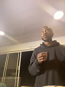 laaspri online show from 02/14/26, 02:08