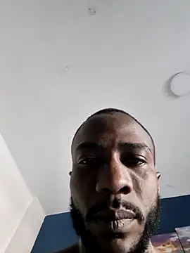 laaspri online show from 03/01/26, 07:38