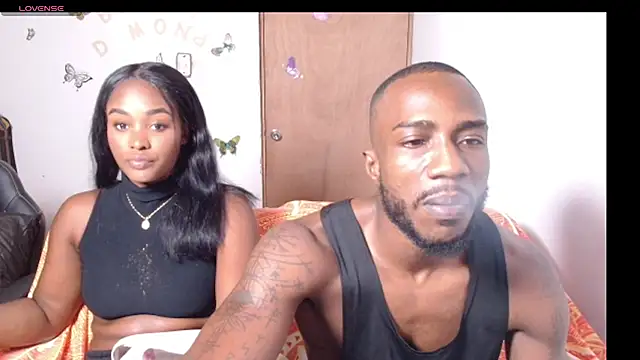 laaspri online show from 03/28/26, 09:58