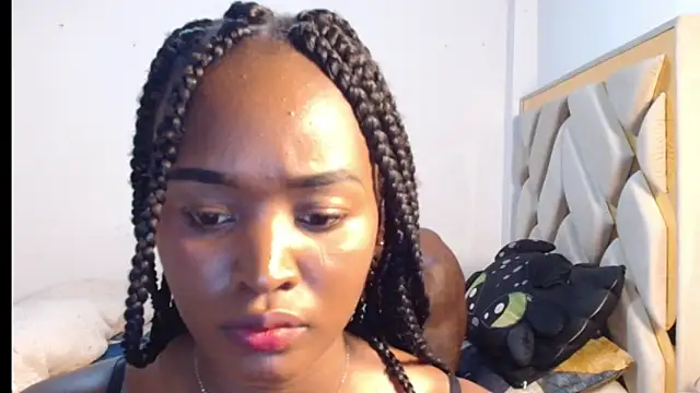 laaspri online show from 06/07/26, 06:44