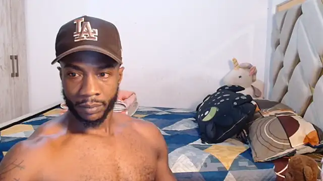 Snapshot of laaspri chatting on 07/19/26, 01:15 laaspri online show from 07/19/26, 01:15