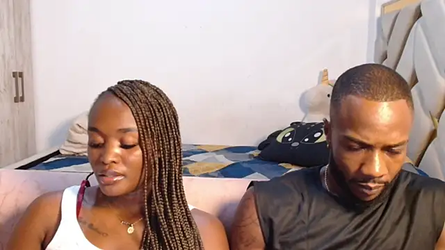 Snapshot of laaspri chatting on 07/23/26, 11:35 laaspri online show from 07/23/26, 11:35