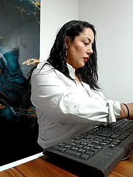 roousehoney online show from 01/07/26, 08:11