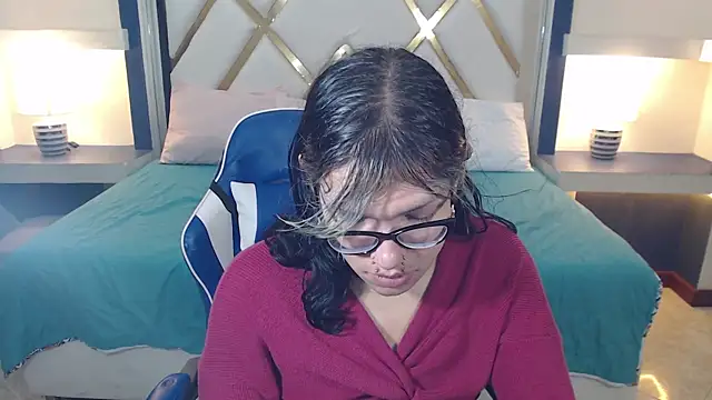 lilith ayanami online show from 05/11/26, 11:27