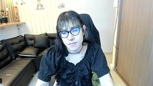 lilith ayanami online show from 07/22/26, 11:46