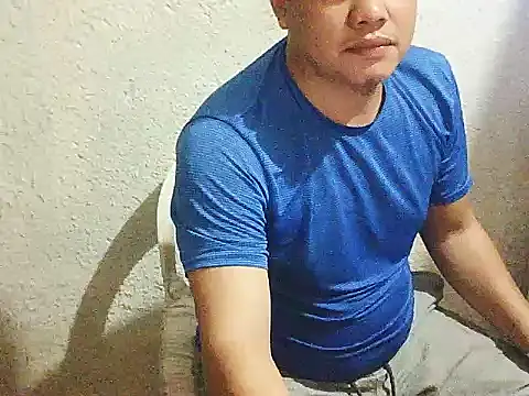 UrAsianGuy90 online show from 01/10/26, 12:12