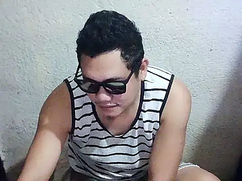 UrAsianGuy90 online show from 02/08/26, 04:05