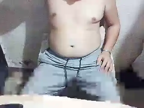 UrAsianGuy90 online show from 03/02/26, 01:51