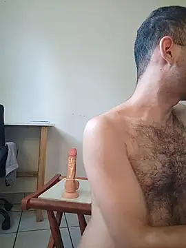 Snapshot of rodrigoxpas chatting on 07/17/26, 06:02 rodrigoxpas online show from 07/17/26, 06:02