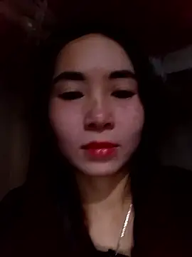 Ruby-224 online show from 01/06/26, 02:59