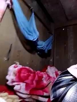 Ruby-224 online show from 01/14/26, 12:49