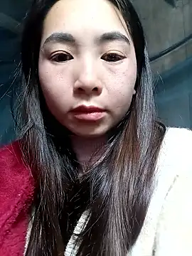 Ruby-224 online show from 01/14/26, 09:31