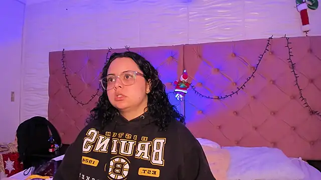  savka  online show from 01/08/26, 03:20