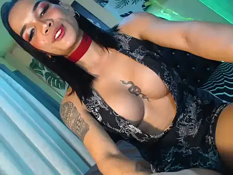 hungry cock22 online show from 03/31/26, 08:59