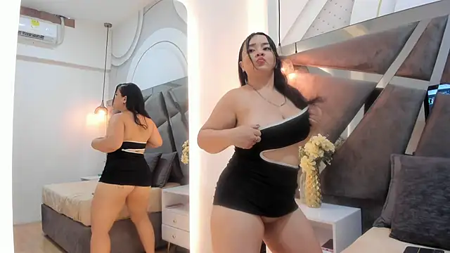 emiily whitee  online show from 01/10/26, 07:37