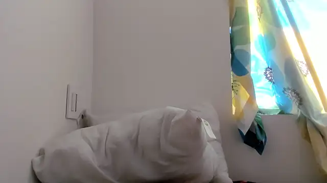 Sarah sumemers online show from 02/13/26, 08:27