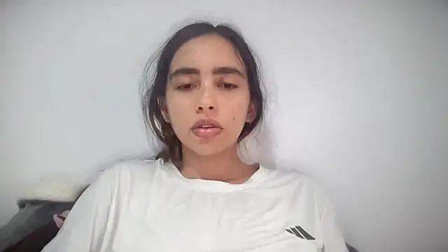 Sarah sumemers online show from 03/16/26, 08:02