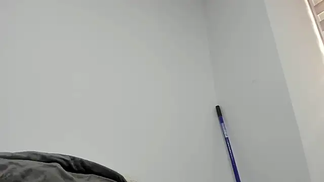 Sarah sumemers online show from 03/24/26, 08:14