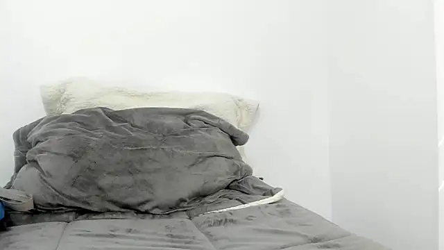 Sarah sumemers online show from 04/03/26, 08:18