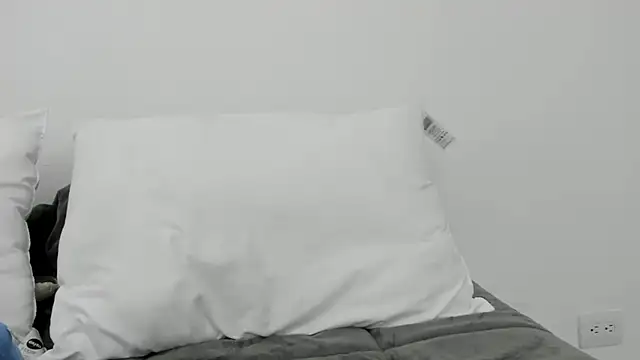 Sarah sumemers online show from 04/18/26, 09:59