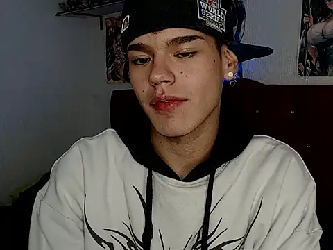 Kevinmiett online show from 01/18/26, 06:06