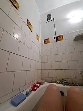 Snapshot of kanos71 chatting on 01/16/26, 06:45 kanos71 online show from 01/16/26, 06:45