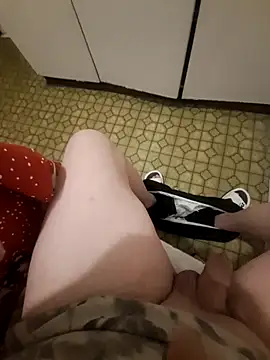 Snapshot of kanos71 chatting on 01/18/26, 02:59 kanos71 online show from 01/18/26, 02:59