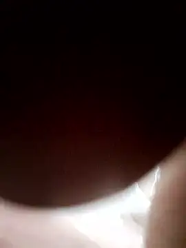 Snapshot of kanos71 chatting on 02/04/26, 06:08 kanos71 online show from 02/04/26, 06:08