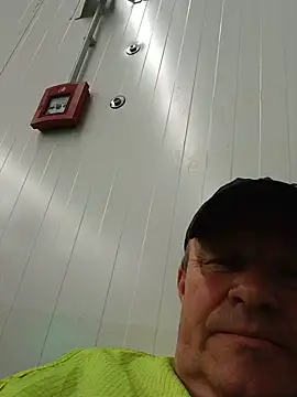 kanos71 online show from 05/27/26, 10:45