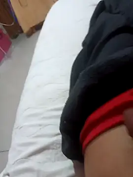 MAODBW online show from 01/06/26, 04:16