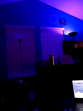 Nico2Nasty online show from 03/02/26, 07:26