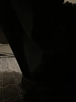 Nico2Nasty online show from 04/20/26, 04:21