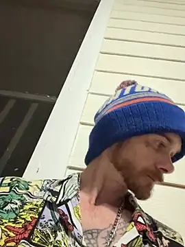 Nico2Nasty online show from 06/24/26, 07:51