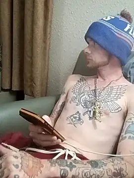 Nico2Nasty online show from 06/26/26, 12:26