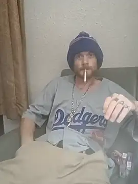 Nico2Nasty online show from 07/05/26, 05:25