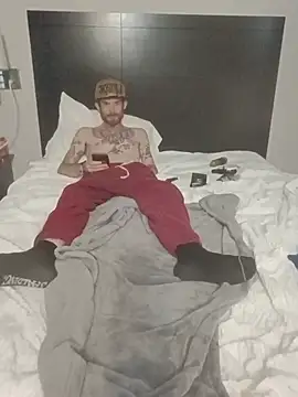 Nico2Nasty online show from 07/19/26, 11:36