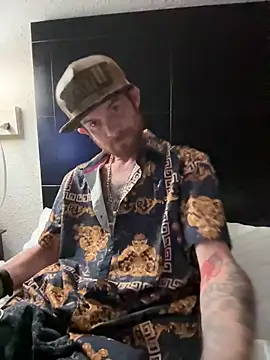 Nico2Nasty online show from 07/20/26, 09:56