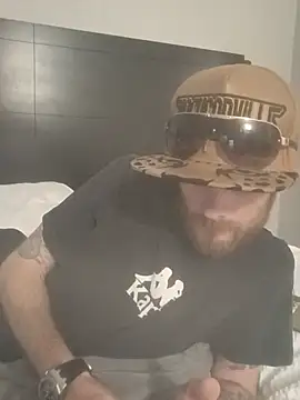 Nico2Nasty online show from 07/21/26, 06:10