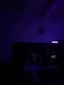 Nico2Nasty online show from 07/23/26, 11:19