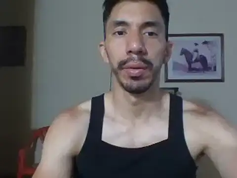 Snapshot of maximo-93 chatting on 01/10/26, 11:09 maximo-93 online show from 01/10/26, 11:09