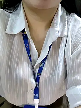 Arica sexykiss online show from 02/03/26, 06:51