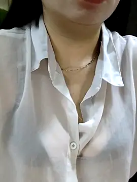 Arica sexykiss online show from 03/10/26, 09:31