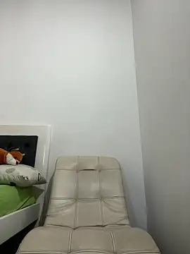 Keylerth  online show from 02/04/26, 10:58