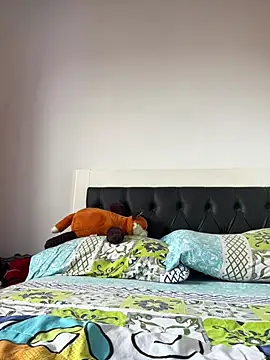 Keylerth  online show from 04/21/26, 06:01