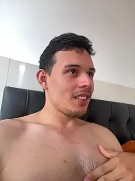 Keylerth  online show from 04/23/26, 06:32