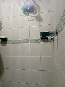 Nany 27 online show from 01/08/26, 02:25