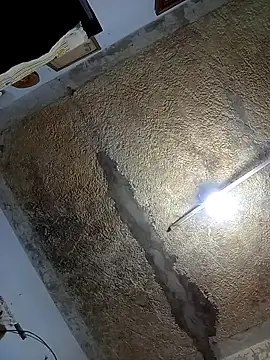 Nany 27 online show from 01/11/26, 10:15