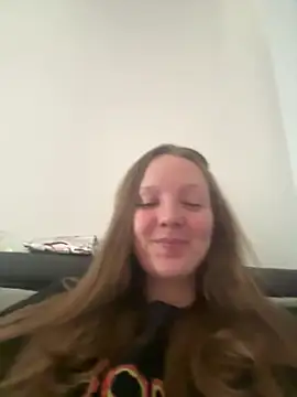 prettygirltracy 12 online show from 01/09/26, 05:04